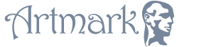 Artmark