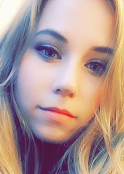 Kristine