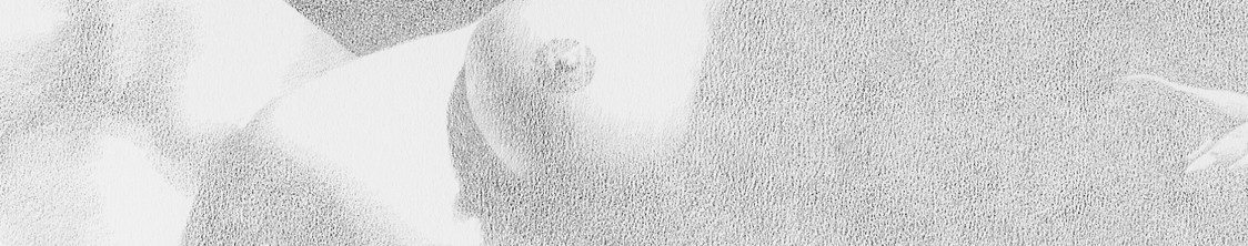 20220110-171955art
