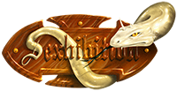 Sexhibition