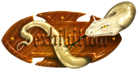 Sexhibition